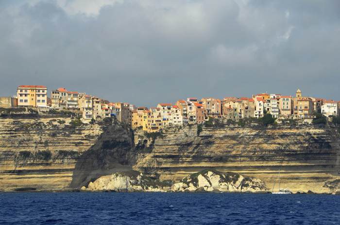 Bonifacio ©Star Clippers 2.jpg